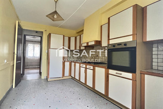  maison bordeaux 33100