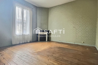  maison bordeaux 33100