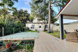  maison bordeaux 33100