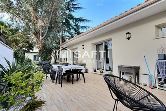  maison bordeaux 33100