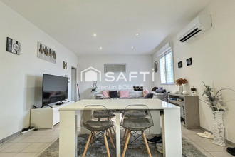  maison bordeaux 33100