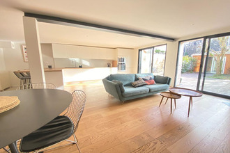  maison bordeaux 33100