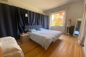  maison bordeaux 33100