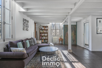  maison bordeaux 33100