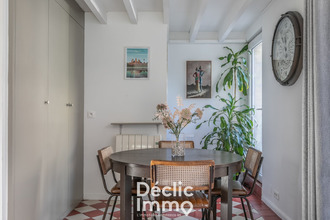  maison bordeaux 33100