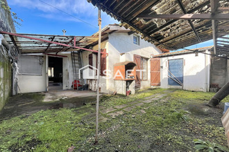  maison bordeaux 33100