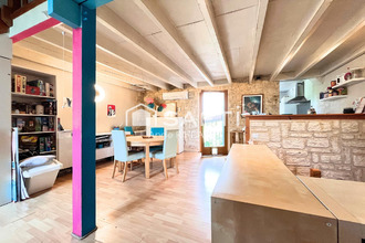  maison bordeaux 33100