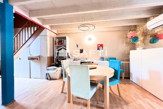  maison bordeaux 33100