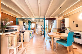  maison bordeaux 33100