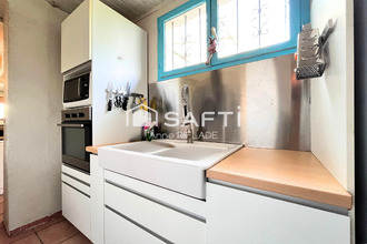  maison bordeaux 33100