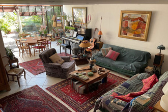  maison bordeaux 33100