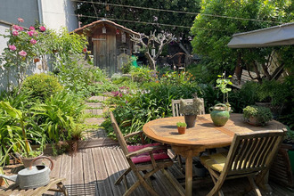  maison bordeaux 33100