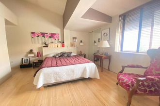  maison bordeaux 33100