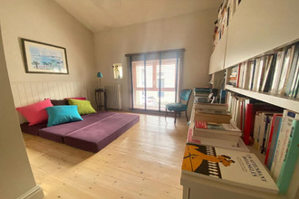  maison bordeaux 33100