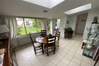  maison bordeaux 33100