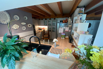  maison bordeaux 33100