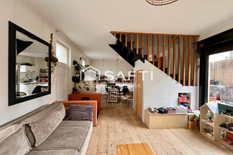  maison bordeaux 33100