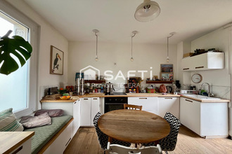  maison bordeaux 33100