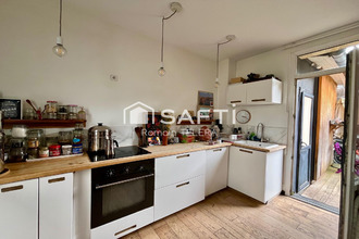  maison bordeaux 33100