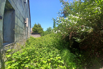  maison bordeaux 33100