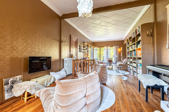  maison bordeaux 33100