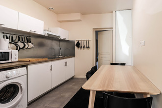  maison bordeaux 33100