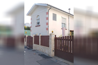  maison bordeaux 33100