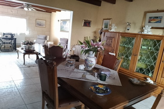  maison bordeaux 33100