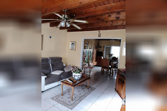  maison bordeaux 33100