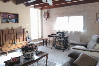  maison bordeaux 33100