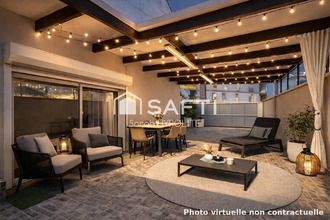  maison bordeaux 33100