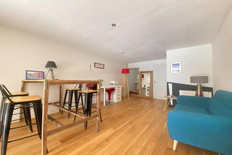  maison bordeaux 33100