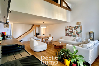  maison bordeaux 33100