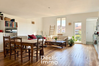  maison bordeaux 33100