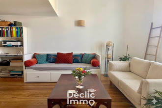  maison bordeaux 33100