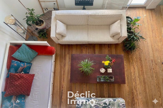  maison bordeaux 33100