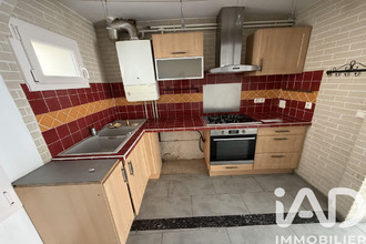  maison bordeaux 33100