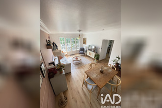  maison bordeaux 33100