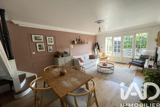  maison bordeaux 33100