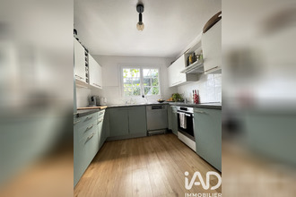  maison bordeaux 33100