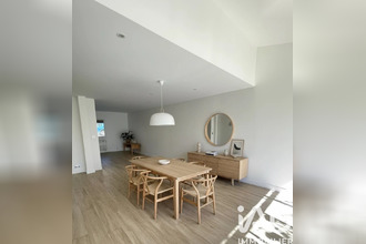  maison bordeaux 33100