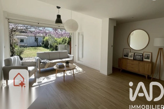  maison bordeaux 33100