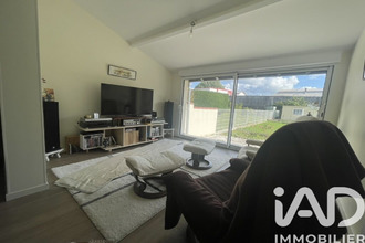  maison bordeaux 33100