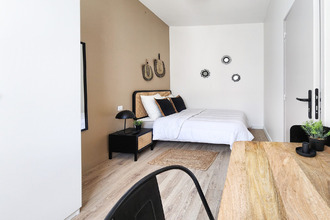  maison bordeaux 33100