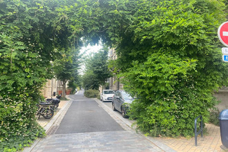  maison bordeaux 33100