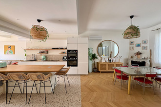  maison bordeaux 33100