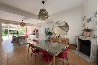  maison bordeaux 33100