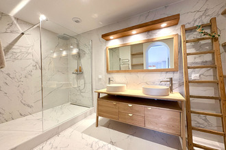  maison bordeaux 33100