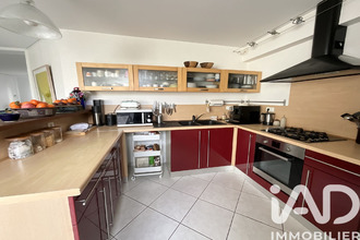  maison bordeaux 33100