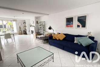 maison bordeaux 33100